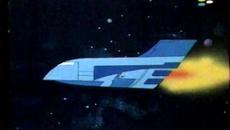 1x26 Regreso a Brigabor - Videoclip.bg