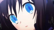 Engage Kiss епизод 13 (bg Sub) (End) - Videoclip.bg