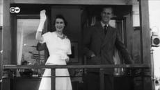 The Queen who defined an era _ - Videoclip.bg