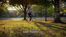 Любов сред звездите Love Amongst the Stars (2022) Бг Аудио Част 1 - Videoclip.bg