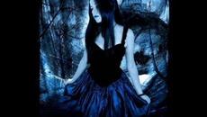 Scorpions - Dark Lady - Videoclip.bg