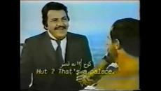 март белия кон индийски филм - Videoclip.bg