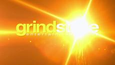 Принцът  The Prince  (2014)  Бг Аудио Част 1 - Videoclip.bg