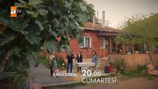 Kardeşlerim 61. Bölüm Fragmanı | ''DNA testi...'' @KARDEŞLERİM - Videoclip.bg