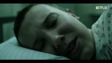 Stranger Things Season 4 Bloopers - Videoclip.bg