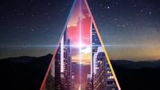 Crepuscule - Videoclip.bg