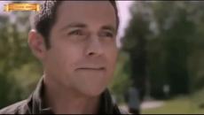 Алексей Ром  -  Любимая, единственная, верная - Videoclip.bg