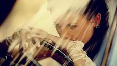 Не Уходи Слышишь - Очень Красивая Песня!!! - Videoclip.bg