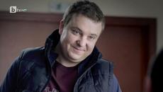 Столичани в повече - Сезон 1, Епизод 3 - Videoclip.bg