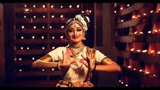 Signature Video  | Kerala Tourism | Experience God’s Own Country - Videoclip.bg