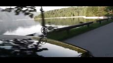 Една легенда - Mercedes W140 - Videoclip.bg
