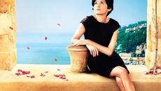 Красиви лъжи с Одре Тоту (синхронен екип, дублаж на студио Медия Линк, 25.09.2022 г.) (запис) - Videoclip.bg