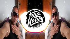 nesip - Videoclip.bg