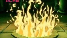 Wunschpunsch English Intro (HQ) - Videoclip.bg