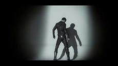 МИРО - ГУБЯ КОНТРОЛ, КОГАТОMIRO - GUBIA KONTROL, KOGATO - Videoclip.bg