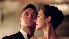 Ти и твоят приятел~предател ♛ Dire Straits - You and Your Friend ♛ ПРЕВОД - Videoclip.bg