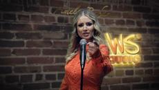 Amela Brdar - Kako Da Zivim (Official Cover) - Videoclip.bg
