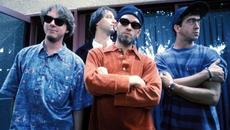 R.E.M.’s ‘Losing My Religion’ Reaches 1 Billion YouTube Views | Billboard News - Videoclip.bg