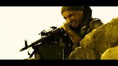 Slove. Право в сърцето (Slove. Прямо в сердце), бг субтитри - Videoclip.bg