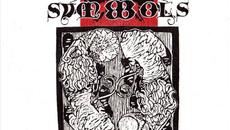 Earth - Videoclip.bg