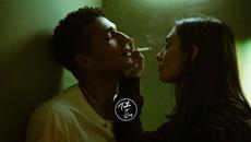 Blue & Elton John - Sorry Seems To Be The Hardest Word (Ayur Tsyrenov Remix) - Videoclip.bg