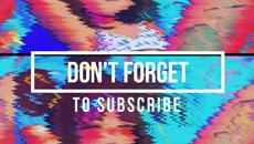 Pristinity - Jupiter Inlet Ft. Electrify (HiDavidAlan Remix) - Videoclip.bg