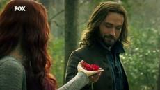 Слийпи Холоу Сезон 2 Епизод 17 [ Бг Аудио ] Високо Качество - Videoclip.bg