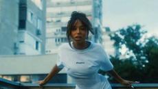 EDITA X DZORDZI - ETIDA (OFFICIAL VIDEO) - Videoclip.bg