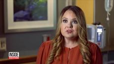 Man Reunites With His Biological Mom After 20 Years - Videoclip.bg