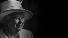 Queen Elizabeth II's Words of Wisdom - Videoclip.bg
