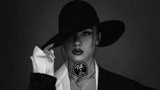 DNDM - New York Time (Original Mix) - Videoclip.bg