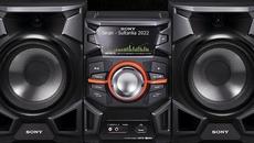 NEW - SINAN - SULTANKA 2022 / Синан - Султанка (Cover Manco Zjarr) - Videoclip.bg