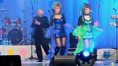 Трамвай №5 - Ученически час - Videoclip.bg