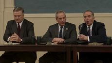 Тъмната страна на Бруклин Motherless Brooklyn   (2019) Бг Аудио Част 2 - Videoclip.bg