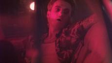 Beach Weather - Sex, Drugs, Etc. (Official Video) - Videoclip.bg