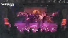 Μαρινέλλα - Θελω να τ' ακούω - искам да го чувам - Videoclip.bg