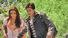 Κώστας Μαρτάκης - Μόνος Μου - сам съм - Videoclip.bg