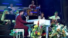 Георги Милтиядов - Рождество - Videoclip.bg