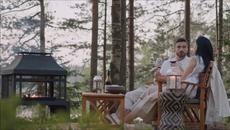 Roy Orbison - You Got It - Videoclip.bg