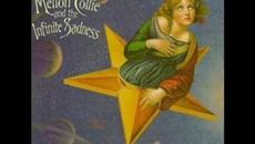 Smashing Pumpkins - 1979 - Videoclip.bg