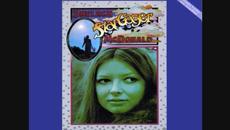 Shelagh McDonald - Rod's Song - Videoclip.bg