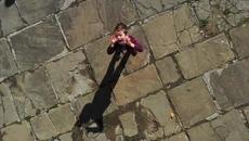 Свето Кръщение -  Анастасия  Трейлър 4К - Videoclip.bg