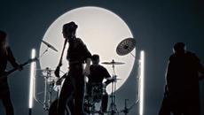 LEAGUE OF DISTORTION - My Revenge (Official Video) | Napalm Records - Videoclip.bg