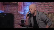 Mirko Plavsic - Nadam ti se - (Official Cover 2022) - Videoclip.bg