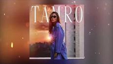 TAMRO – Ты мой - Videoclip.bg