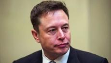 What to Expect From Elon Musk’s Twitter Deposition - Videoclip.bg