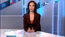 С почти 100% Крим гласува за отцепване от Украйна - Новините на Нова - Videoclip.bg