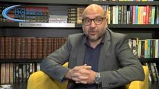 Христо Панчугов: Наблюдаваме пърформанс, а не политика - Videoclip.bg