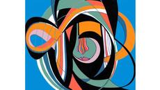 Reflections - Videoclip.bg