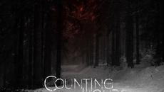 Atonement - Videoclip.bg